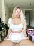 Onlyfans Leaked Photos - Petitemma Photo - Petitemma Photo Photos