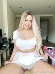 Onlyfans Leaked Photos - Petitemma Photo - Petitemma Photo Photos