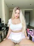 Onlyfans Leaked Photos - Petitemma Photo - Petitemma Photo Photos