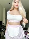 Onlyfans Leaked Photos - Petitemma Photo - Petitemma Photo Photos