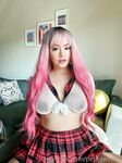 Onlyfans Leaked Photos - Petitemma Photo - Petitemma Photo Photos