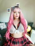 Onlyfans Leaked Photos - Petitemma Photo - Petitemma Photo Photos