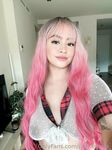 Onlyfans Leaked Photos - Petitemma Photo - Petitemma Photo Photos