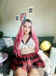Onlyfans Leaked Photos - Petitemma Photo - Petitemma Photo Photos