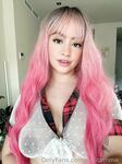 Onlyfans Leaked Photos - Petitemma Photo - Petitemma Photo Photos
