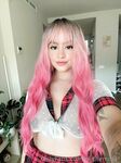Onlyfans Leaked Photos - Petitemma Photo - Petitemma Photo Photos