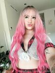 Onlyfans Leaked Photos - Petitemma Photo - Petitemma Photo Photos