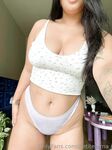 Onlyfans Leaked Photos - Petitemma Photo - Petitemma Photo Photos