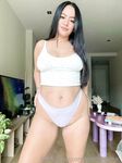 Onlyfans Leaked Photos - Petitemma Photo - Petitemma Photo Photos