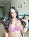 Onlyfans Leaked Photos - Petitemma Photo - Petitemma Photo Photos