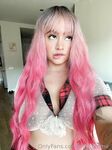 Onlyfans Leaked Photos - Petitemma Photo - Petitemma Photo Photos