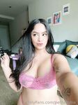 Onlyfans Leaked Photos - Petitemma Photo - Petitemma Photo Photos