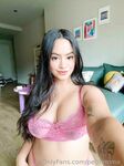 Onlyfans Leaked Photos - Petitemma Photo - Petitemma Photo Photos