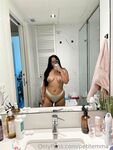 Onlyfans Leaked Photos - Petitemma Photo - Petitemma Photo Photos