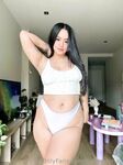 Onlyfans Leaked Photos - Petitemma Photo - Petitemma Photo Photos