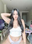 Onlyfans Leaked Photos - Petitemma Photo - Petitemma Photo Photos