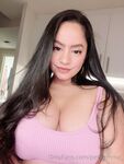 Onlyfans Leaked Photos - Petitemma Photo - Petitemma Photo Photos