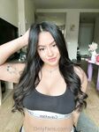 Onlyfans Leaked Photos - Petitemma Photo - Petitemma Photo Photos