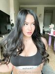 Onlyfans Leaked Photos - Petitemma Photo - Petitemma Photo Photos