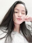 Onlyfans Leaked Photos - Petitemma Photo - Petitemma Photo Photos