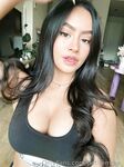 Onlyfans Leaked Photos - Petitemma Photo - Petitemma Photo Photos