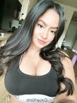 Onlyfans Leaked Photos - Petitemma Photo - Petitemma Photo Photos