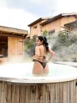 Onlyfans Leaked Photos - Petitemma Photo - Petitemma Photo Photos