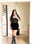 Onlyfans Leaked Photos - Petitemma Photo - Petitemma Photo Photos