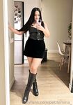 Onlyfans Leaked Photos - Petitemma Photo - Petitemma Photo Photos