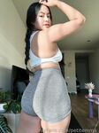 Onlyfans Leaked Photos - Petitemma Photo - Petitemma Photo Photos