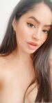 Onlyfans Leaked Photos - Petitemma Photo - Petitemma Photo Photos