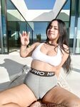 Onlyfans Leaked Photos - Petitemma Photo - Petitemma Photo Photos