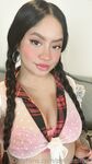 Onlyfans Leaked Photos - Petitemma Photo - Petitemma Photo Photos