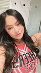 Onlyfans Leaked Photos - Petitemma Photo - Petitemma Photo Photos