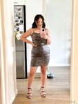 Onlyfans Leaked Photos - Petitemma Photo - Petitemma Photo Photos