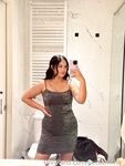 Onlyfans Leaked Photos - Petitemma Photo - Petitemma Photo Photos