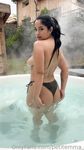 Onlyfans Leaked Photos - Petitemma Photo - Petitemma Photo Photos
