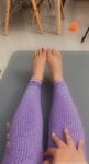 Onlyfans Leaked Photos - Petitemma Photo - Petitemma Photo Photos