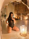 Onlyfans Leaked Photos - Petitemma Photo - Petitemma Photo Photos