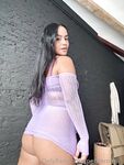 Onlyfans Leaked Photos - Petitemma Photo - Petitemma Photo Photos