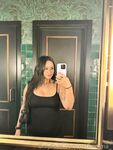 Onlyfans Leaked Photos - Petitemma Photo - Petitemma Photo Photos