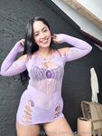 Onlyfans Leaked Photos - Petitemma Photo - Petitemma Photo Photos
