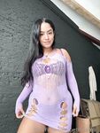 Onlyfans Leaked Photos - Petitemma Photo - Petitemma Photo Photos