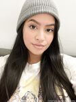 Onlyfans Leaked Photos - Petitemma Photo - Petitemma Photo Photos