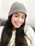 Onlyfans Leaked Photos - Petitemma Photo - Petitemma Photo Photos