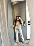 Onlyfans Leaked Photos - Petitemma Photo - Petitemma Photo Photos