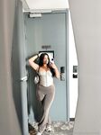 Onlyfans Leaked Photos - Petitemma Photo - Petitemma Photo Photos