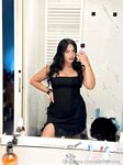 Onlyfans Leaked Photos - Petitemma Photo - Petitemma Photo Photos