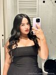 Onlyfans Leaked Photos - Petitemma Photo - Petitemma Photo Photos
