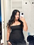 Onlyfans Leaked Photos - Petitemma Photo - Petitemma Photo Photos